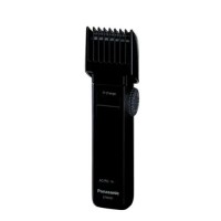 Panasonic ER2051K Beard Trimmer